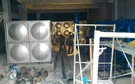 ��ƽ�Pʽˮ��